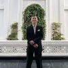 Farras Syamfigo Hartono