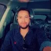 Ashraf Bin Hamdy TAHA