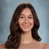 Anna Bloom