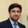 Syed Nawazish Ali