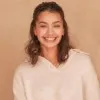 Kaelynn Hernandez