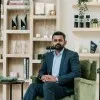 Arun Prakash CFA