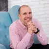 Oleksii Chagarnyi