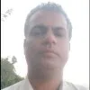 Chandrashekhar Patil