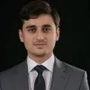 Aman Hooda