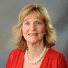 Carol Armstrong
