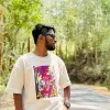 Surya Prasad Eladandi