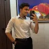 Sparsh Singh