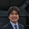 Ryota HIRAGA