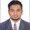 Akash Baskaran