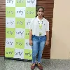 Yamini Saraswathi