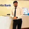 Himanshu Tiwari