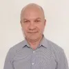 Eduard Kravtsov