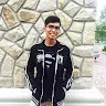 Muhammad Faiz Farhan Noorizhab