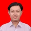 Viki Ahmad Fauzi