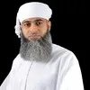 Talal Al