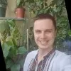 Vadym Khortiuk