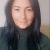 Jackie Sechrist