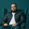 MOHAMED ELHAGARY