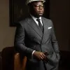 Nnaemeka Okonkwo