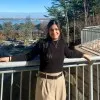 Vrishti Dawra