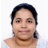 Alphy Joseph