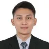 Kreithner