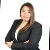 Patricia Acepcion