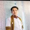 Chanathip Kittikaiwan