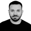 Yağız Tolunay CAN