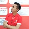 Khun Htun Kyaw