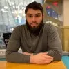 Mansur Durdishev