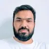Rahbar