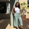 Khanyisile Felicia Sambo