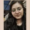Rima Kumari
