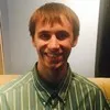 Ryan Carley