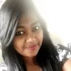 Jaya Pothula