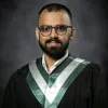 Karan Dhingra