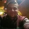 Petro Koval