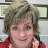 Angela Shields