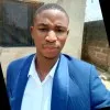 Popoola Oluwapelumi