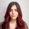 Ana Piriz