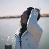 Sasha Yeung