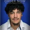 Joseph Mendoza