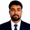 Balaji Raja