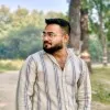 Amit Patel