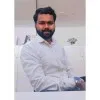 Swapnil Memane