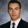 Christian Germano