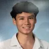 Mason Daras