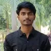 Sandesh Kamjolge